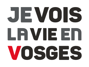 La Vie en Vosges